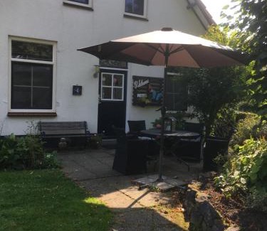 Nederweert Casa | Welkom op de Mildert