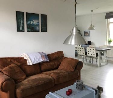 Nederweert Casa | Welkom op de Mildert