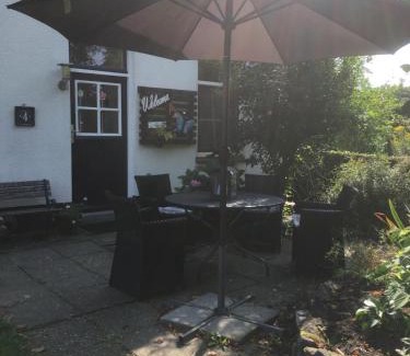 Nederweert Casa | Welkom op de Mildert