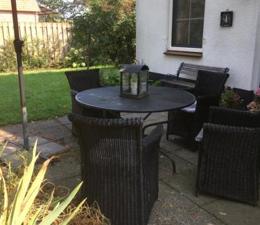 Nederweert Casa | Welkom op de Mildert