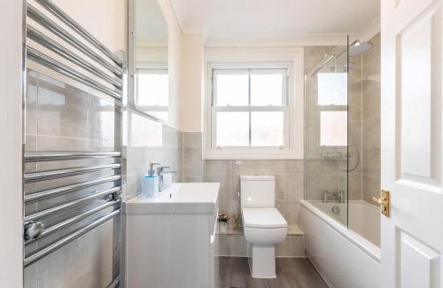 Botley Casa | Silver SA ,2 bed cottage Botley