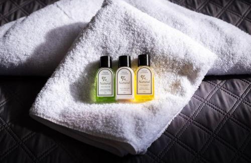 Botley Casa | Silver SA ,2 bed cottage Botley