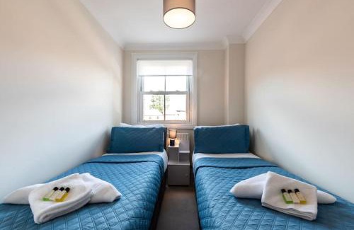 Botley Casa | Silver SA ,2 bed cottage Botley