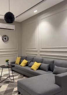 Saudi Arabia Apartamento | سي بريز