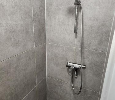 Heidhausen Apartamento | Deluxe Loftapartment Numero 1