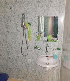 Sevan Apartamento | Բնակարան Սևանում