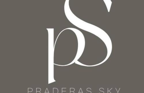 Cajamarca Apartamento | Apartamento Cielo Cajamarquino