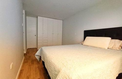 Cajamarca Apartamento | Apartamento Cielo Cajamarquino