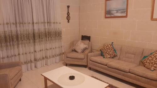 Nadur Cama Y Desayuno | Ramla