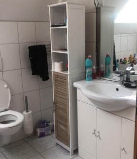 Moval Casa | Chez lulu et aurelie