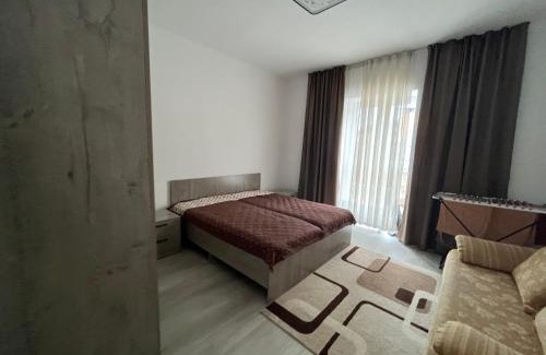 Issyk-Kul Region Casa | Raduga west 22a