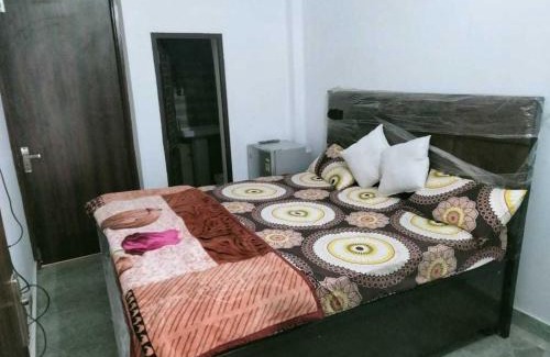 Phillaur Hotel | SPOT ON 80853 Hotel 9 Star