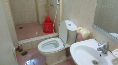 Cox's Bazar Apartamento | Fercem Inn And Suites