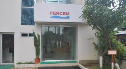 Cox's Bazar Apartamento | Fercem Inn And Suites