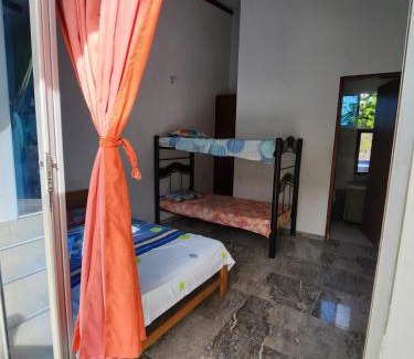 Puente Aranda Casa | Casa de campo villa gerarda