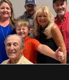 Kodak Casa | Exit 407 - The Cates House