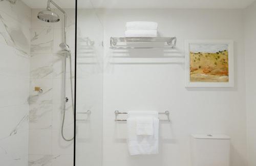 Blackheath Cama Y Desayuno | Mount Booralee