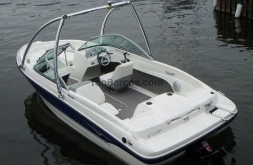 Saint-Leu Alquiler De Eote | Croisière cotiere St Leu