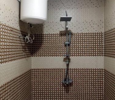 Lome Apartamento | Appartement a avepozo