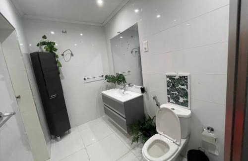 Espargos Casa | Maria's house