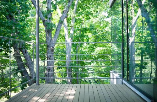 Minami Casa | COQ