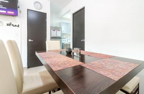 Acapulco Casa | HostPal Puerta al Sol Acapulco Diamante