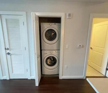 North Buckhead Apartamento | Luxurious High Rise in the heart of buckhead