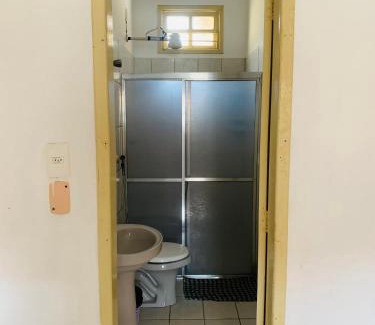 Nova Vicosa Hotel | Pousada Sem Stress Porto Itália