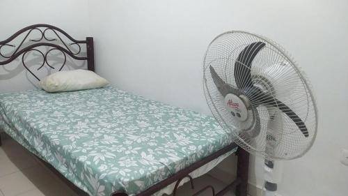 Mamatoco Casa | Casa de Pluma Ana