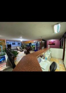 Villavicencio Hotel | HOTEL SERRANIA REAL VILlAVICENCIO