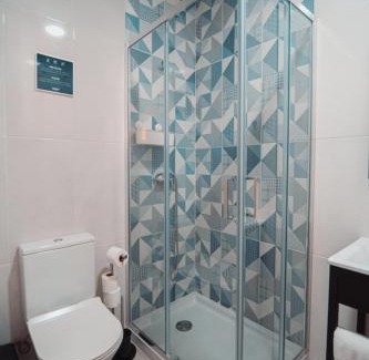 Aveiro Apartamento | Harbour49 - AVEIRO FLATS & SUITES