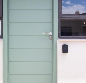 Walvis Bay Apartamento | Avodation