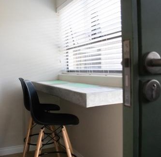 Walvis Bay Apartamento | Avodation