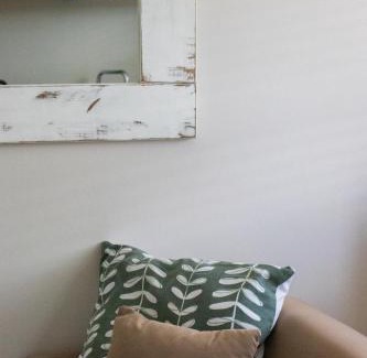 Walvis Bay Apartamento | Avodation