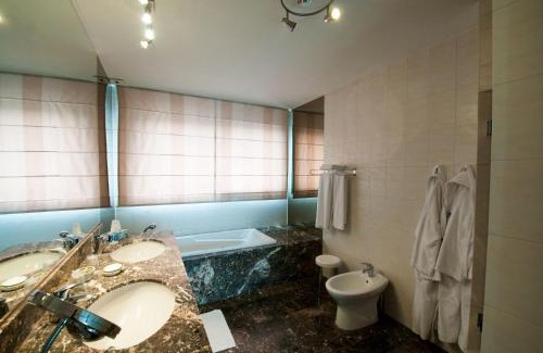 Teteghem Apartamento | les résidences du moulin