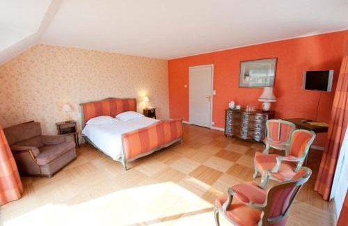 Teteghem Apartamento | les résidences du moulin