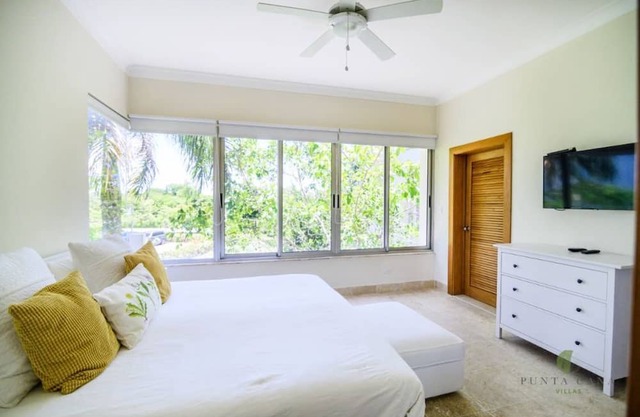 Hacienda del Mar One Bedroom
