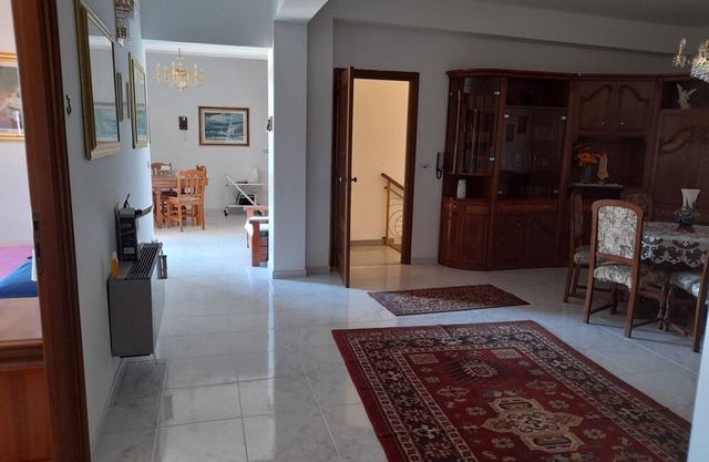 B&B Rosa di Calabria