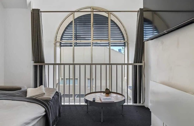 Prahran 3 Bed Escape - Close to everything
