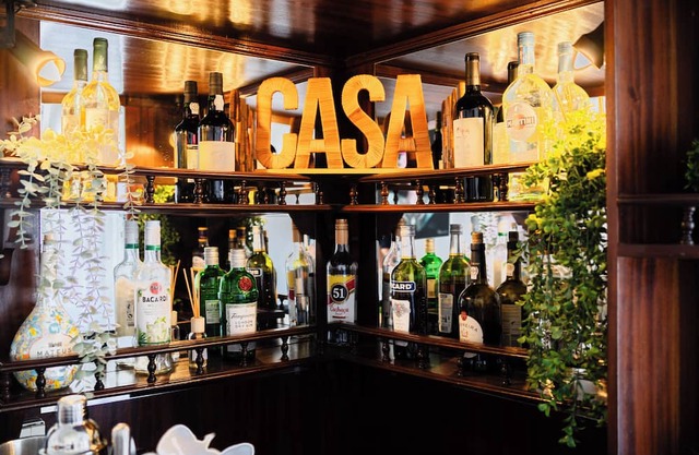 Casa da Marina - Sitio Nazare