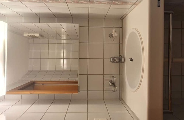Beautiful apartment for 4 guests with WIFI, TV, terrace, pets allowed and parking