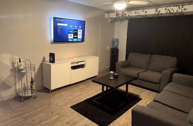 Apartment in Arcadia