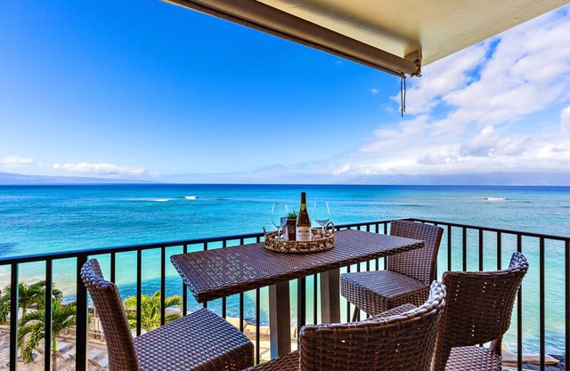 My Perfect Stays Special: Jan 26-Feb 2 $249
