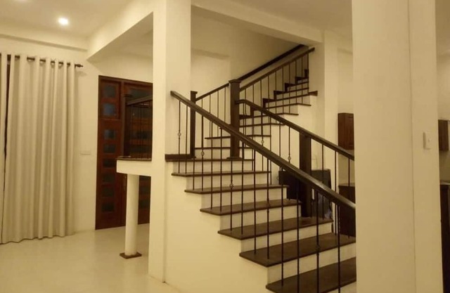 Riverdale Ridge Apartment I