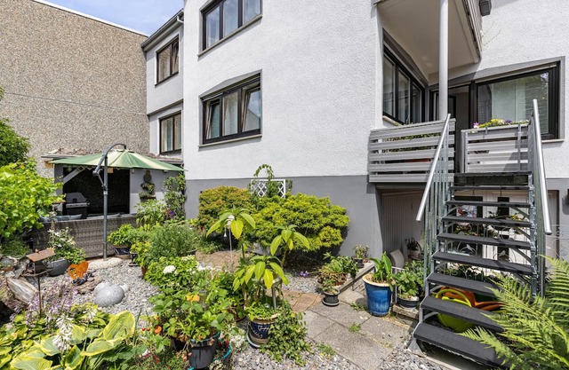 Vrbo Property