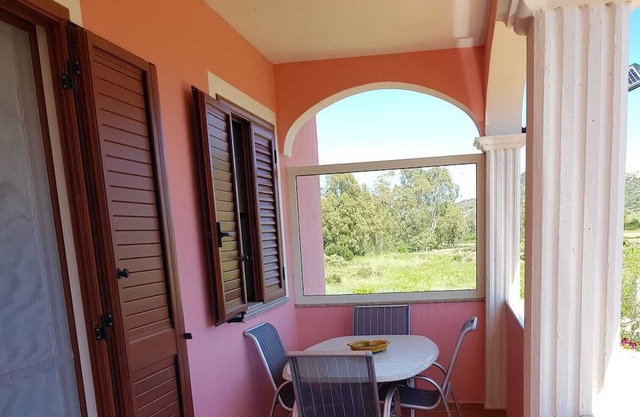 Vrbo Property