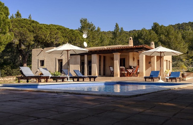 Vrbo Property