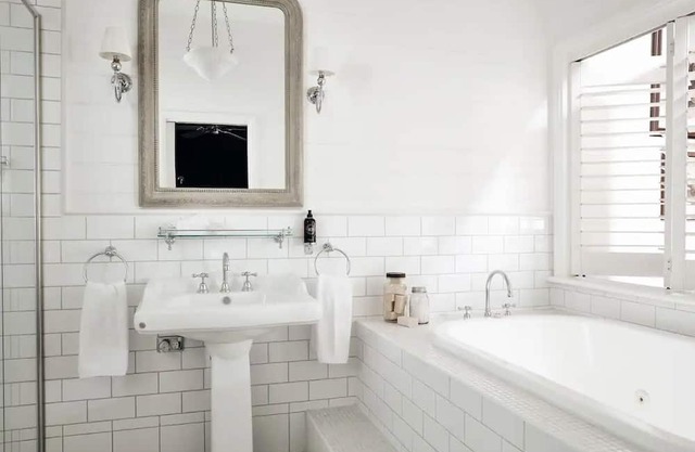 Luxury accommodation in Melbourne's Dandenong Ranges