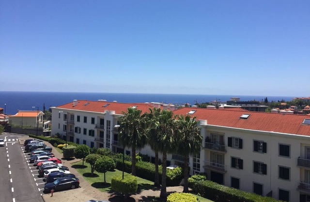 Excellent Apartment 3 Bedrooms - Sleeps 6