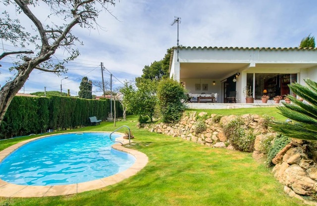 Costabravaforrent Quimana